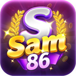 SAM86